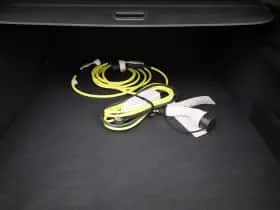 Volkswagen Arteon (2022) thumbnail 12