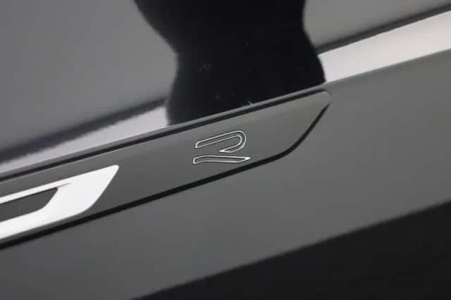 Volkswagen Arteon (2022) thumbnail 18