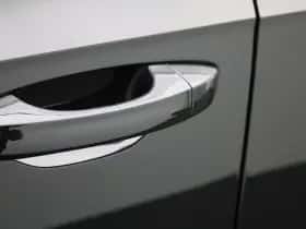 Volkswagen Arteon (2022) thumbnail 19