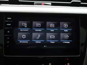 Volkswagen Arteon (2022) thumbnail 20
