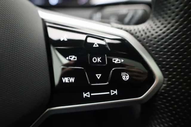 Volkswagen Arteon (2022) thumbnail 21
