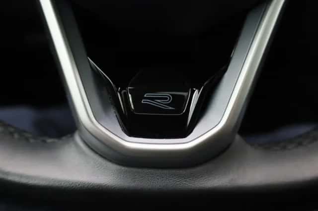 Volkswagen Arteon (2022) thumbnail 25