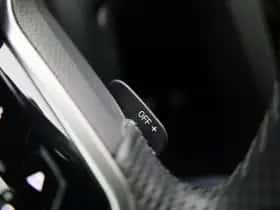 Volkswagen Arteon (2022) thumbnail 27