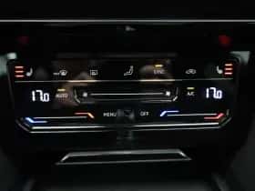 Volkswagen Arteon (2022) thumbnail 29