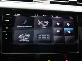 Volkswagen Arteon (2022) thumbnail 31
