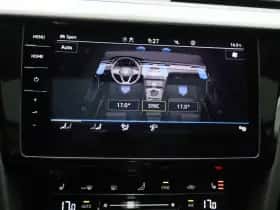 Volkswagen Arteon (2022) thumbnail 34