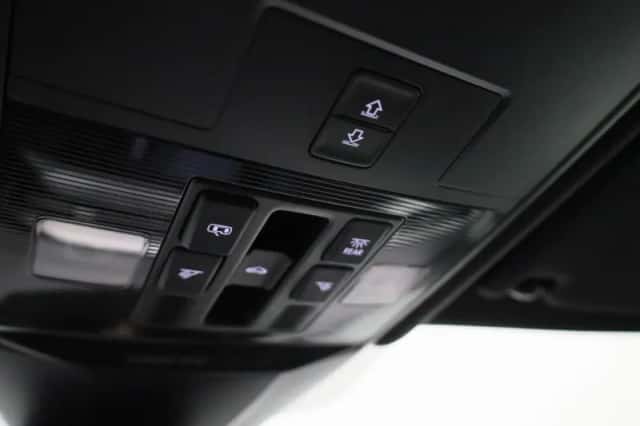 Volkswagen Arteon (2022) thumbnail 37