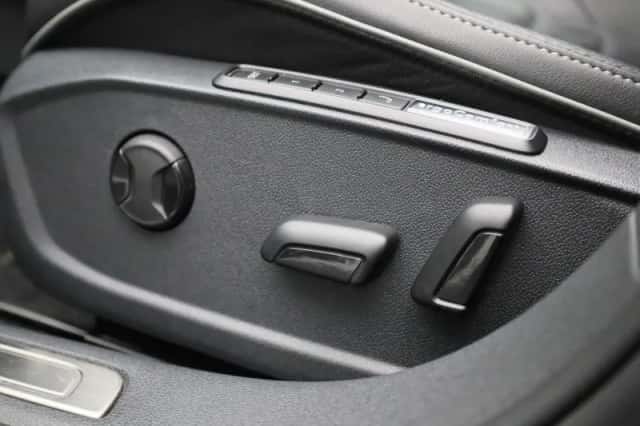 Volkswagen Arteon (2022) thumbnail 43