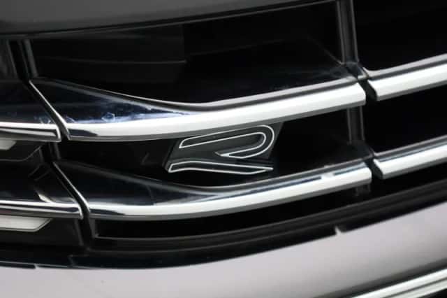 Volkswagen Arteon (2022) thumbnail 48