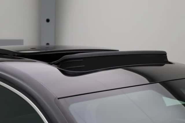 Volkswagen Arteon (2022) thumbnail 49