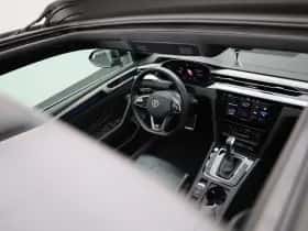 Volkswagen Arteon (2022) thumbnail 51