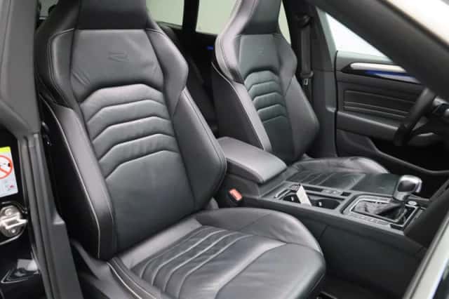 Volkswagen Arteon (2022) thumbnail 54