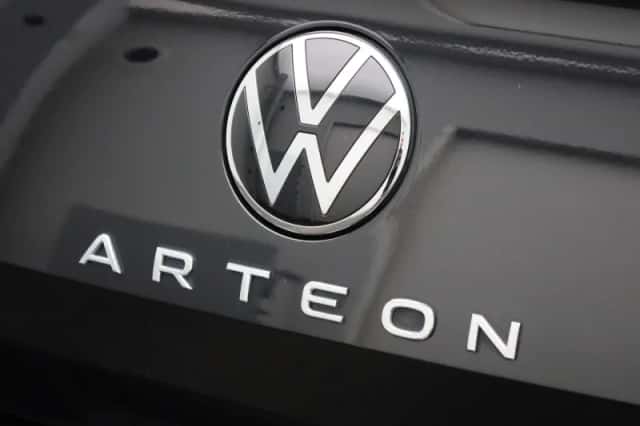 Volkswagen Arteon (2022) thumbnail 57