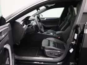 Volkswagen Arteon (2022) thumbnail 9