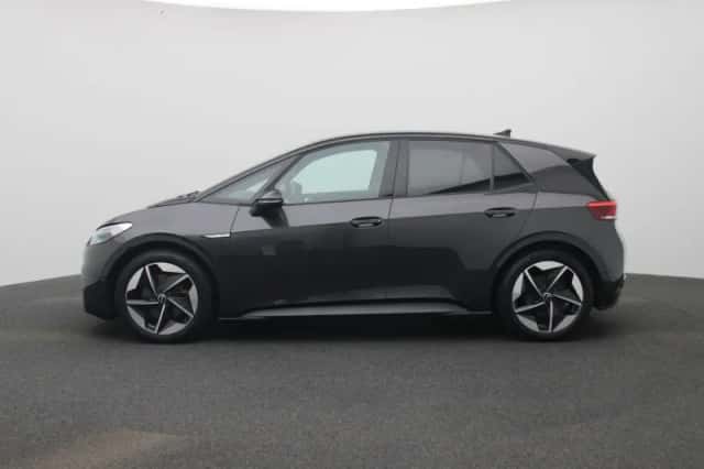 Volkswagen ID.3 (2023) thumbnail 4