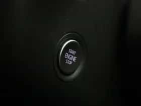 Volkswagen ID.3 (2022) thumbnail 23