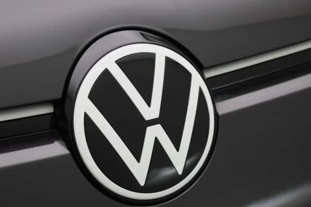 Volkswagen ID.3 (2022) thumbnail 29