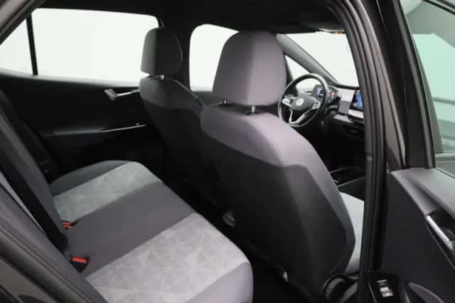 Volkswagen ID.3 (2022) thumbnail 32