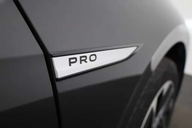 Volkswagen ID.3 (2022) thumbnail 33