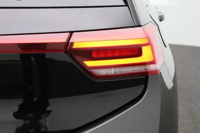 Volkswagen ID.3 (2022) thumbnail 35