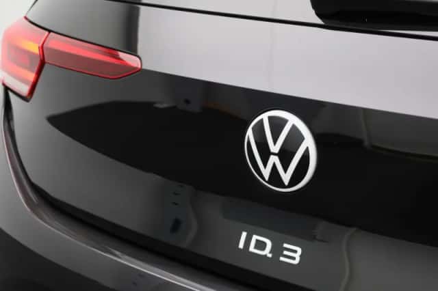 Volkswagen ID.3 (2022) thumbnail 36