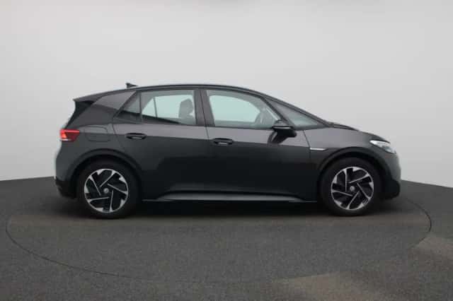Volkswagen ID.3 (2022) thumbnail 6
