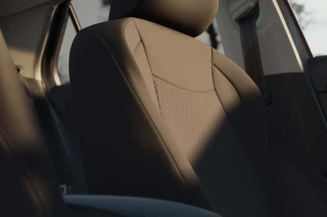 Volkswagen T-Roc (2026) thumbnail 5