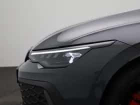 Volkswagen Golf (2025) thumbnail 15