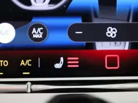Volkswagen Golf (2025) thumbnail 18