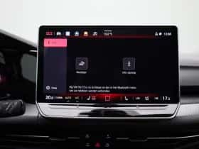 Volkswagen Golf (2025) thumbnail 25