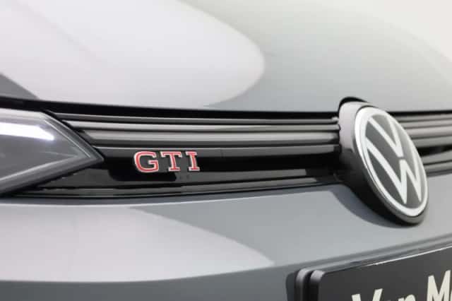 Volkswagen Golf (2025) thumbnail 45