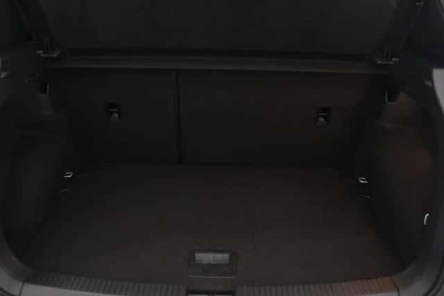 Volkswagen T-Cross (2023) thumbnail 12