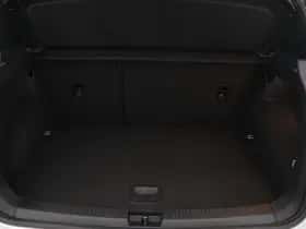 Volkswagen T-Cross (2023) thumbnail 12