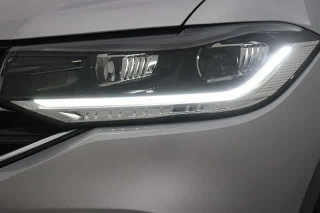 Volkswagen T-Cross (2023) thumbnail 13