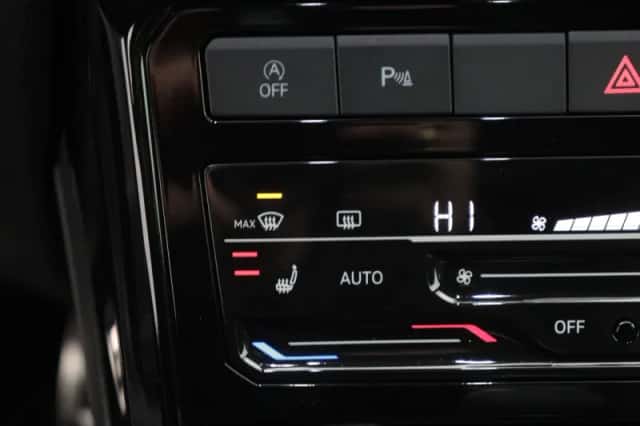 Volkswagen T-Cross (2023) thumbnail 15