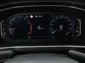 Volkswagen T-Cross (2023) thumbnail 7