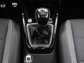Volkswagen T-Cross (2023) thumbnail 9