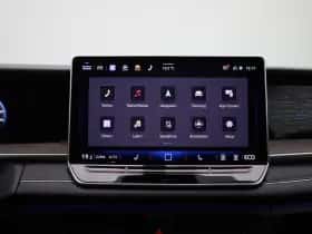 Volkswagen Tayron (2025) thumbnail 17