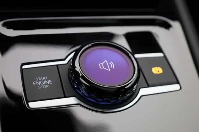 Volkswagen Tayron (2025) thumbnail 20