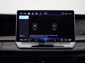 Volkswagen Tayron (2025) thumbnail 24
