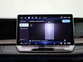 Volkswagen Tayron (2025) thumbnail 26