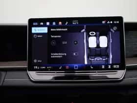 Volkswagen Tayron (2025) thumbnail 28