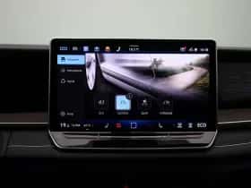 Volkswagen Tayron (2025) thumbnail 33