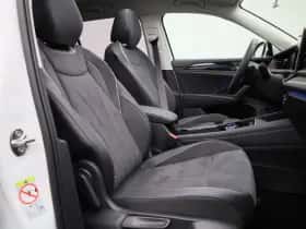 Volkswagen Tayron (2025) thumbnail 39