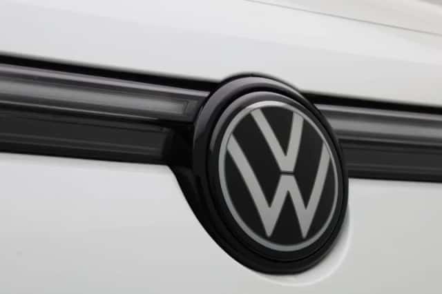 Volkswagen Tayron (2025) thumbnail 48
