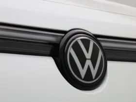 Volkswagen Tayron (2025) thumbnail 48