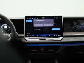 Volkswagen Tayron (2025) thumbnail 9