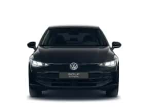Volkswagen Golf (2026) thumbnail 8