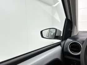 Volkswagen Up! (2021) thumbnail 19