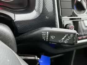 Volkswagen Up! (2021) thumbnail 8